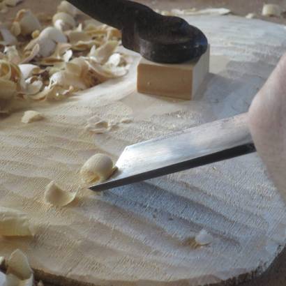 Atelier de Lutherie Sébastien Roskosz