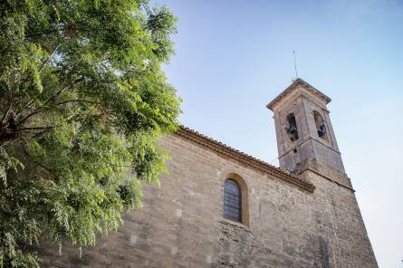 Eglise Notre Dame de l'Assomption