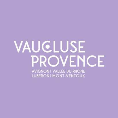 Carnet de Voyage : Un printemps en Provence